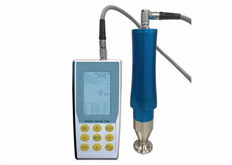 ultrasonic hardness tester time 5620|TIME TIME®5620 Hardness Testers .